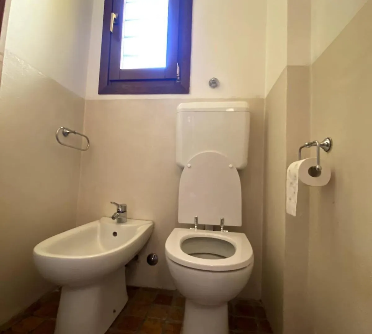 Adalbert House Central Apartment On 2 Levels Milano Italia